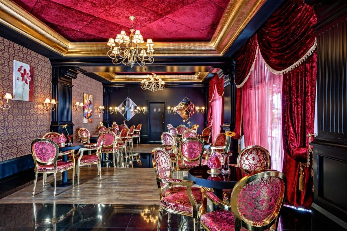 restaurants-le-petit-gourmet