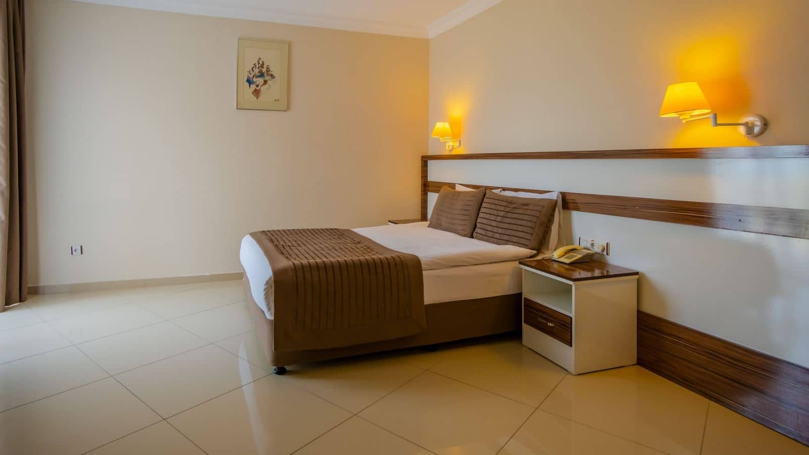 rooms-deluxe-aile-odasi-deniz-manzarali-ve-balkonlu--ara-kapili-