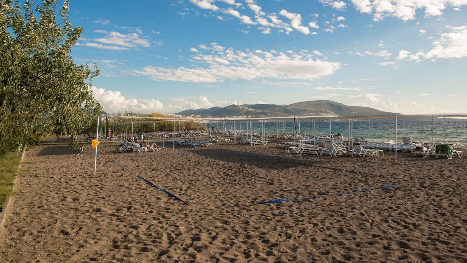 beach-beach