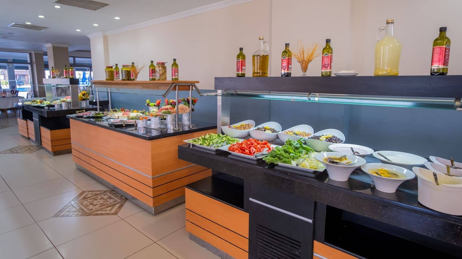 restaurants-ana-restoran