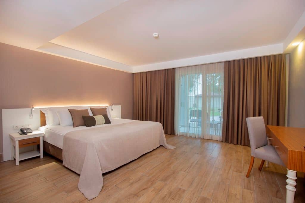 rooms-family-suite