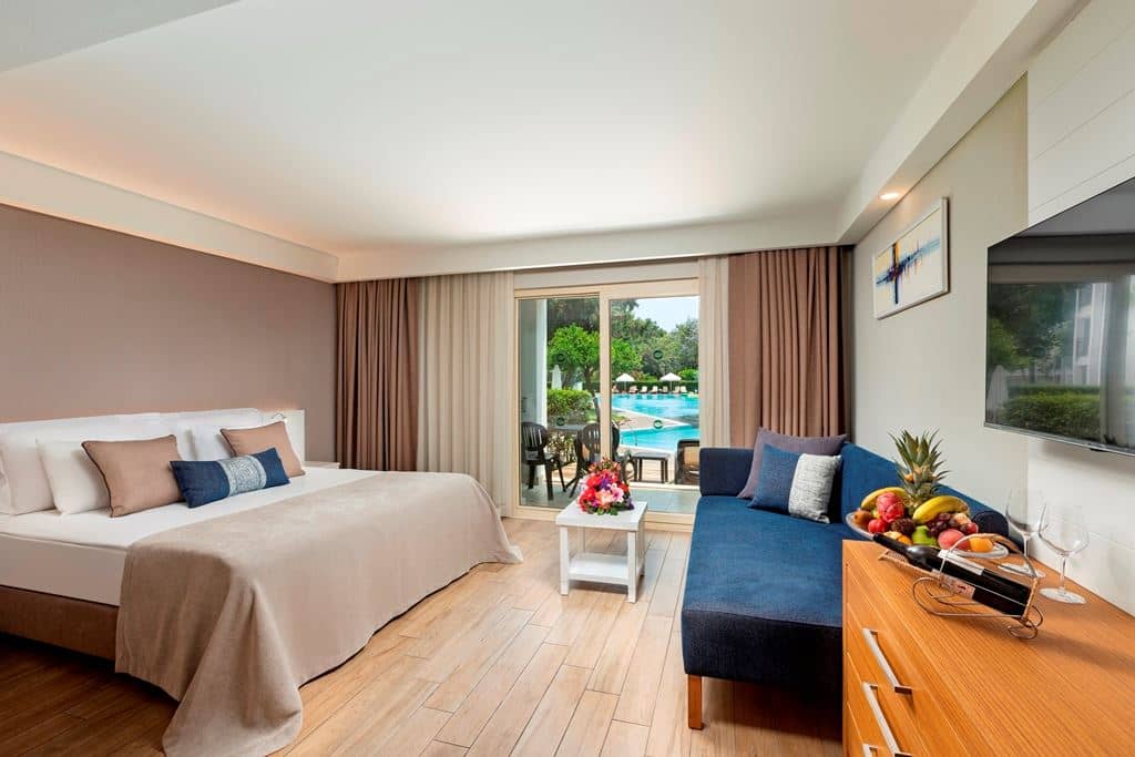 rooms-lagoon-room