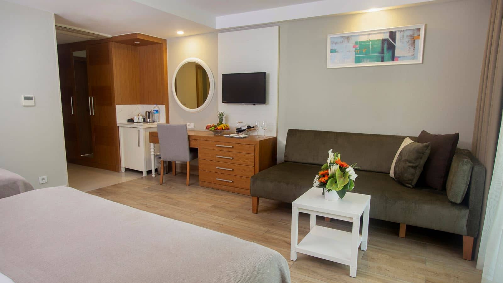 rooms-superior-room
