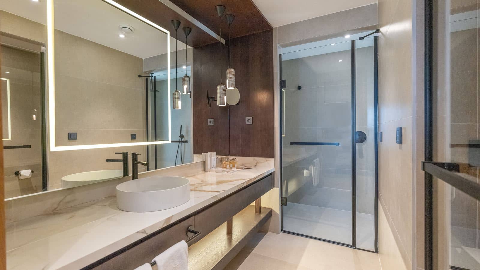 rooms-villa-palm