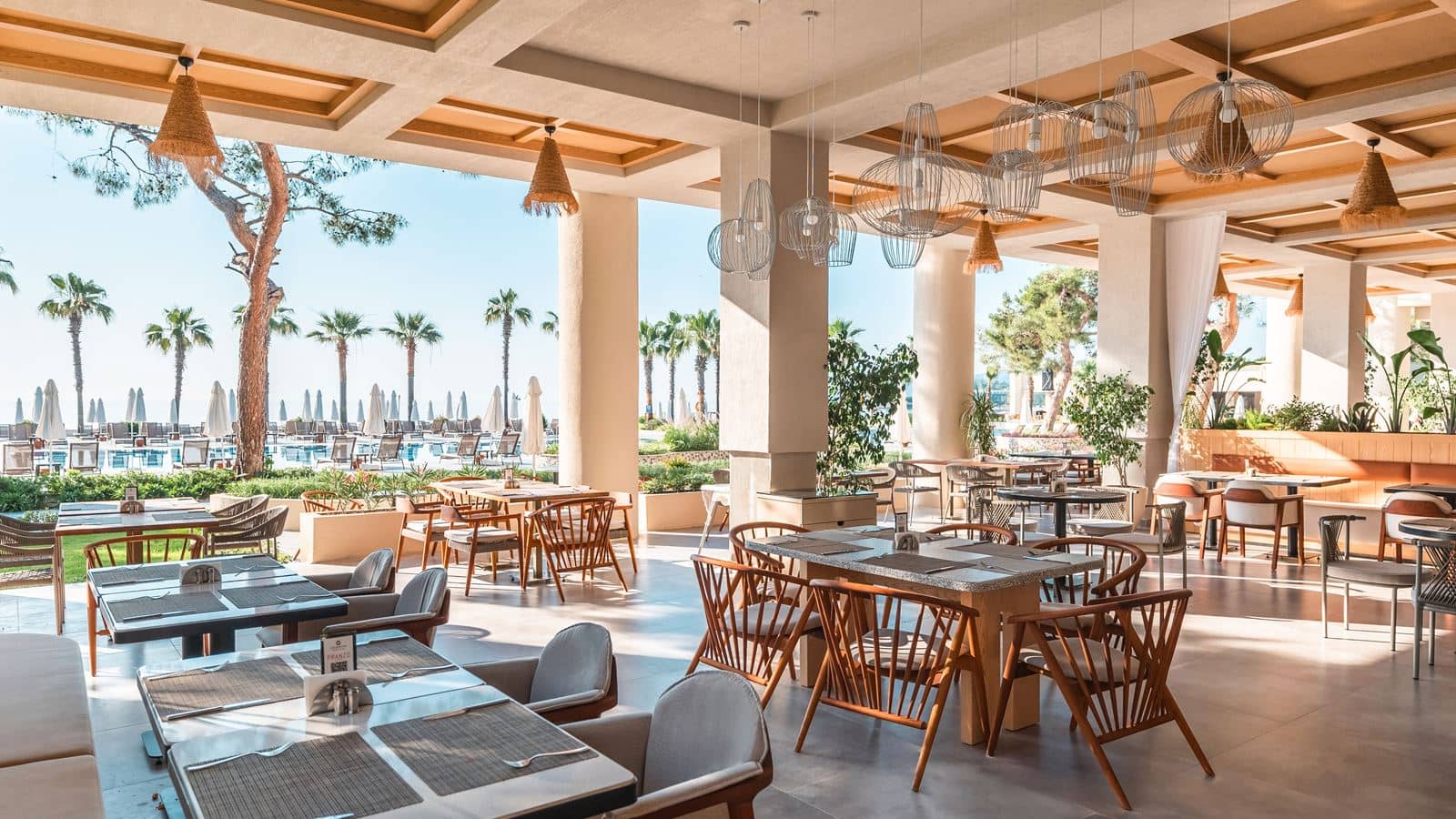 restaurants-pronzo-snack-restaurant
