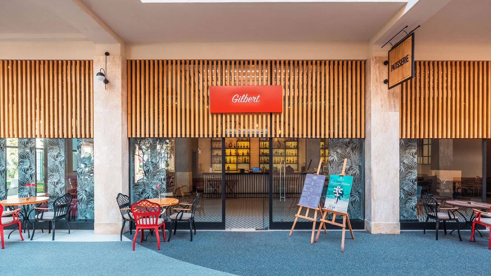 restaurants-gilbert-patisserie