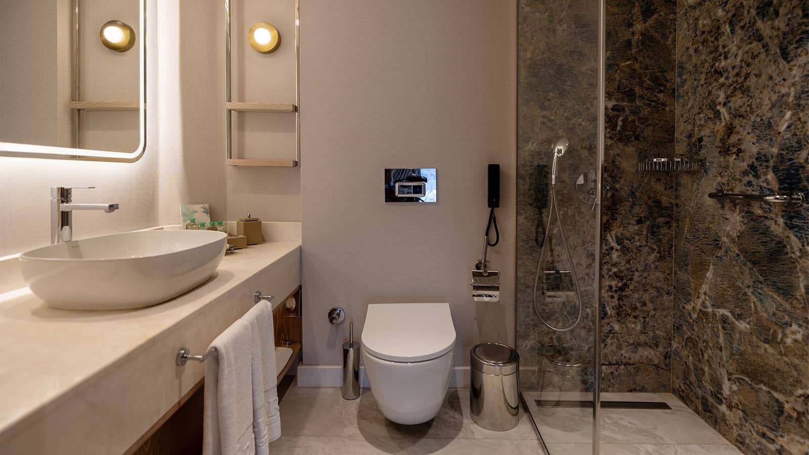 rooms-junior-suite
