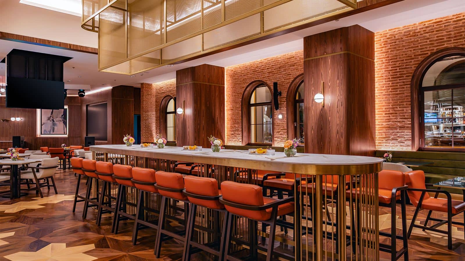 bars-cafe-gloria