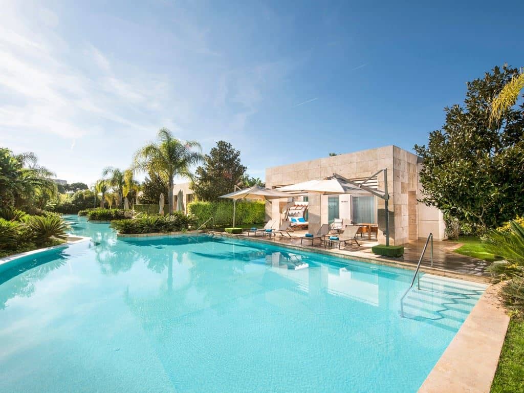 rooms-pearl-pool-suite