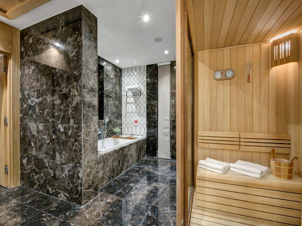 rooms-emerald-villa