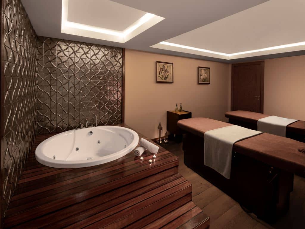 spa-spa
