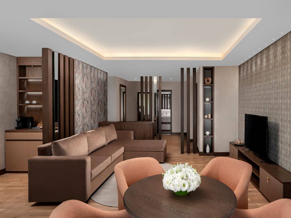 rooms-king-suite