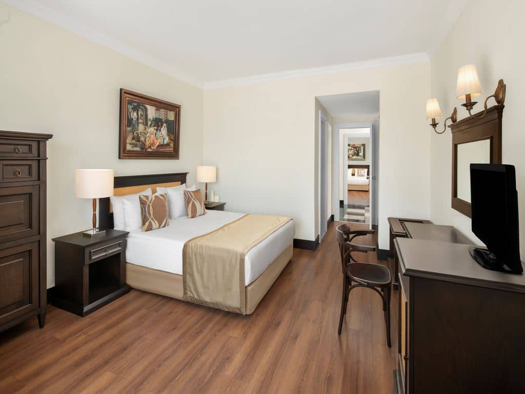 rooms-presidential-villa