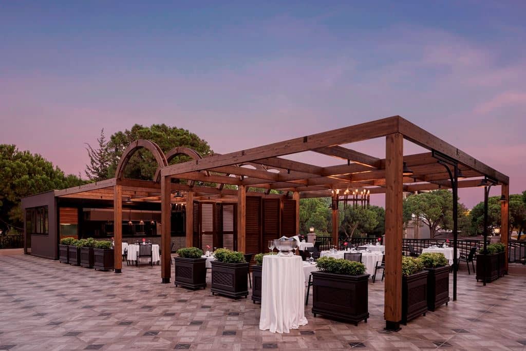 restaurants-surf-n-turf-ala-carte