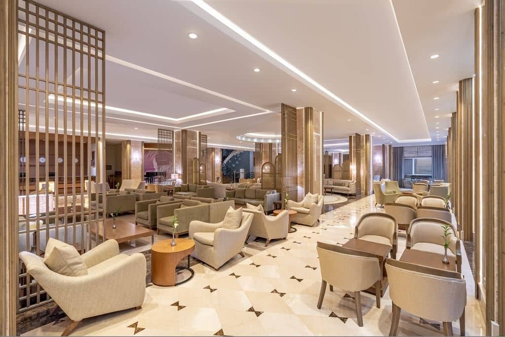 bars-lobby-bar