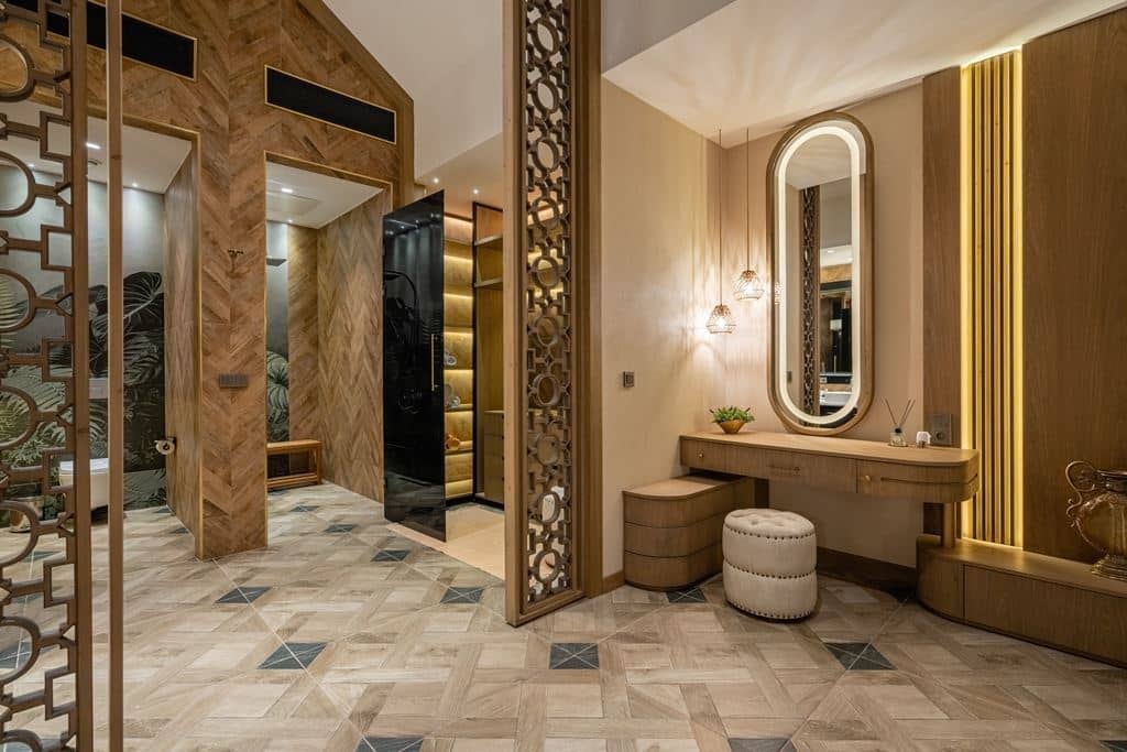 rooms-deluxe-villa