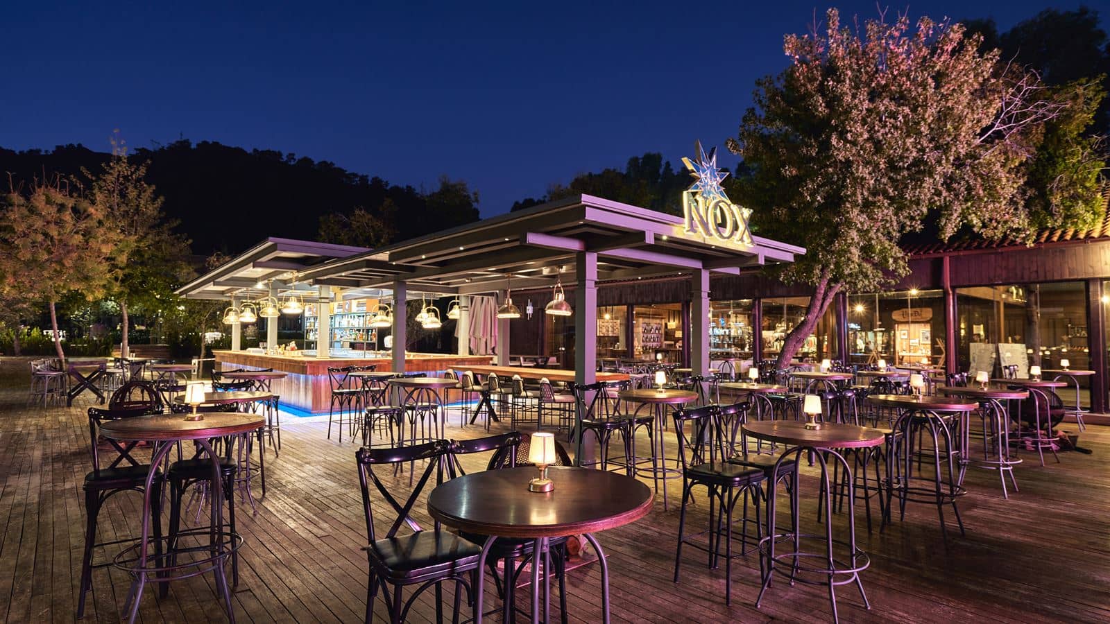 bars-nox-bar