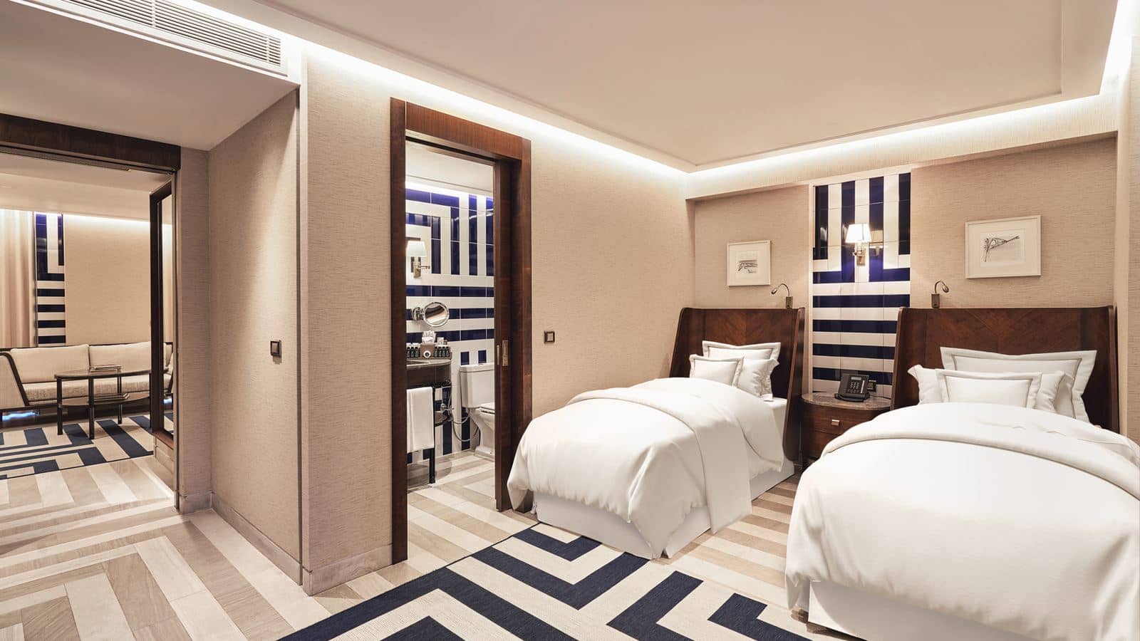 rooms-friends-suite-room