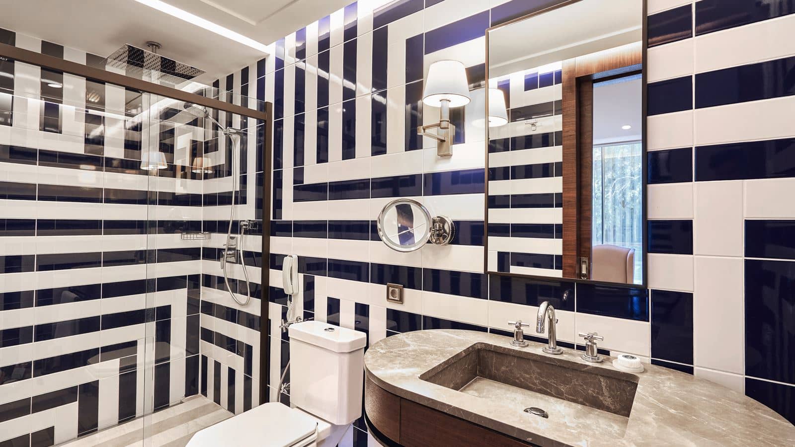 rooms-junior-suite-room