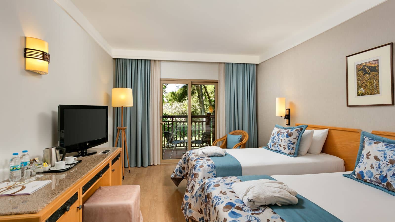 rooms-bungalow-standard-room-single-use