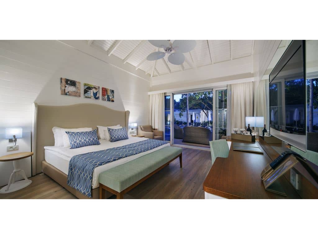 rooms-villa-cedar