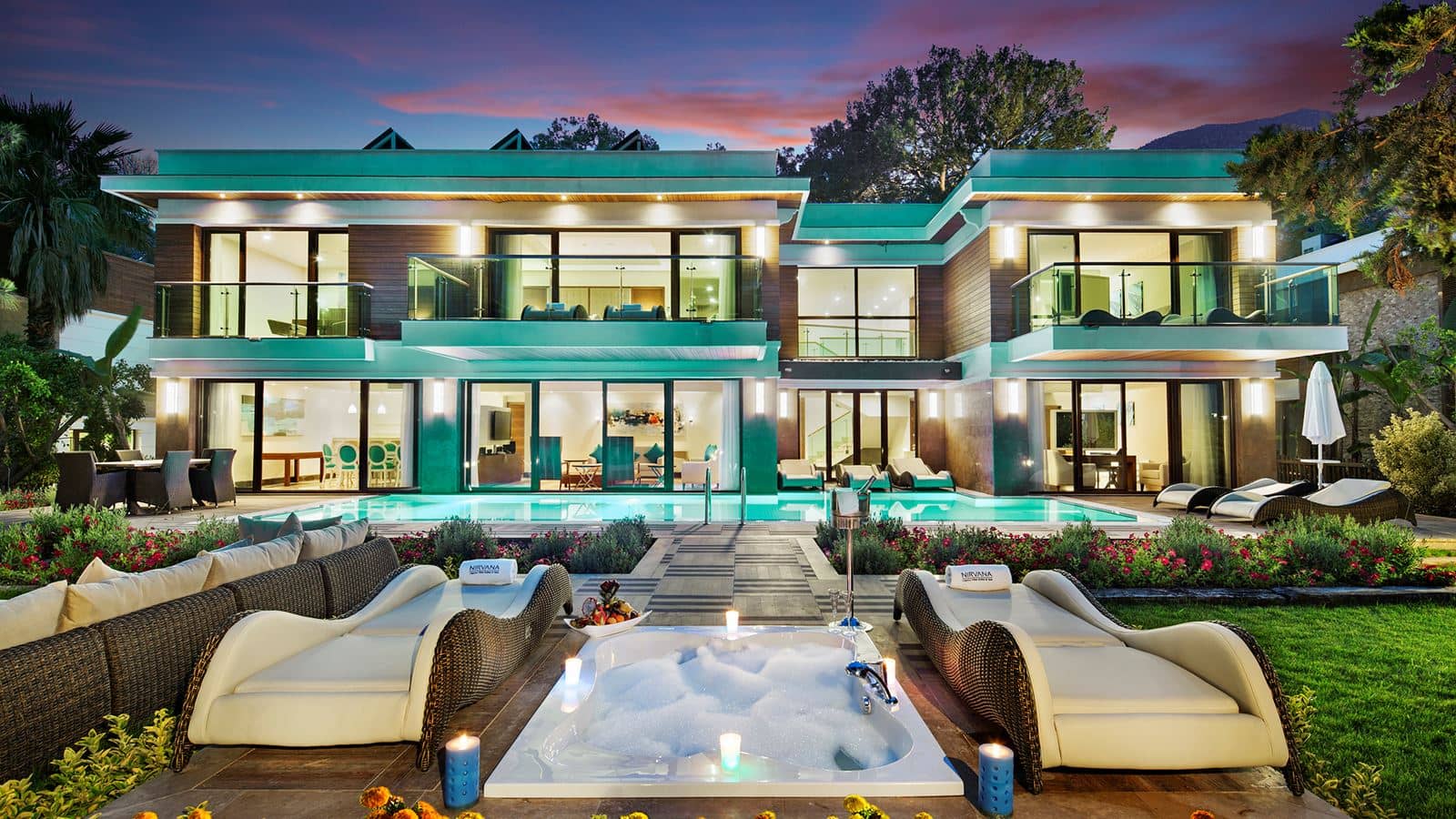 rooms-villa-nirvana