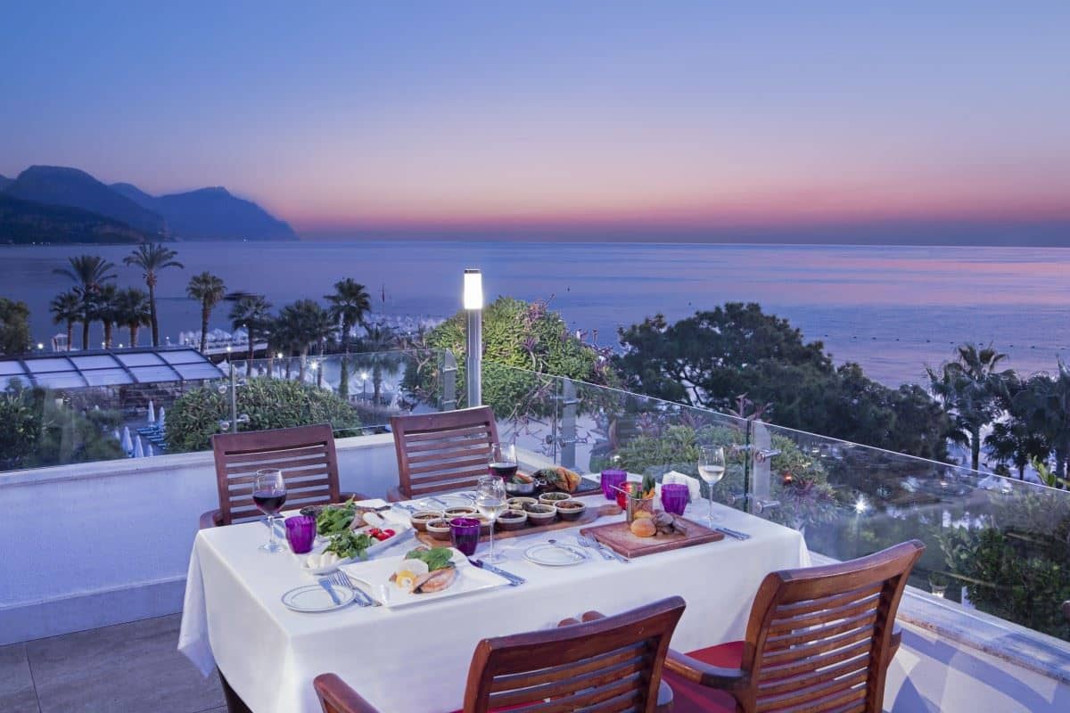 restaurants-bosphorus