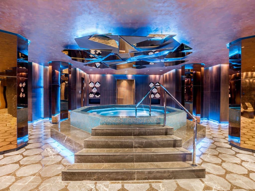 spa-spa