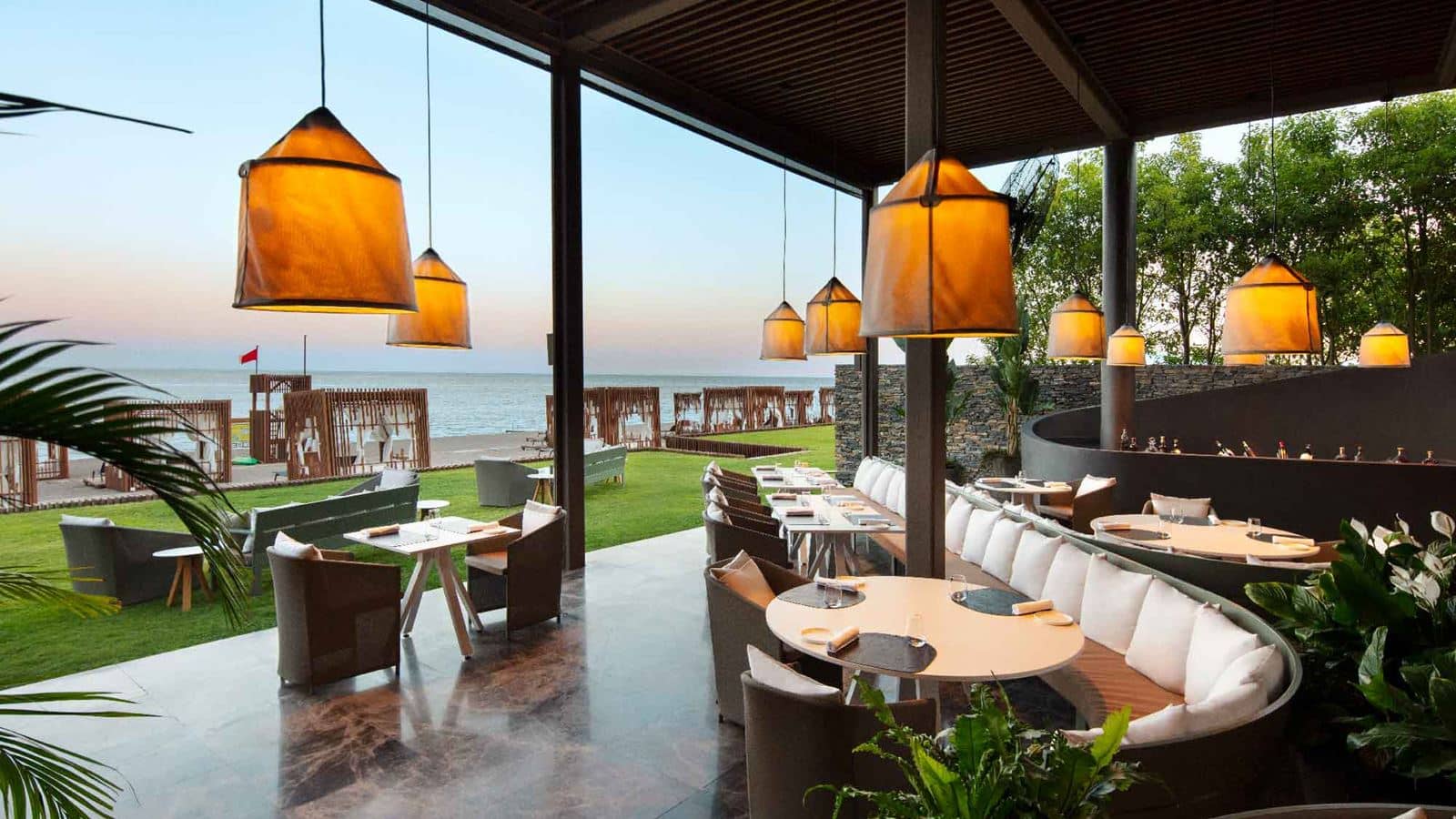 restaurants-gastro-by-alfredo-russo