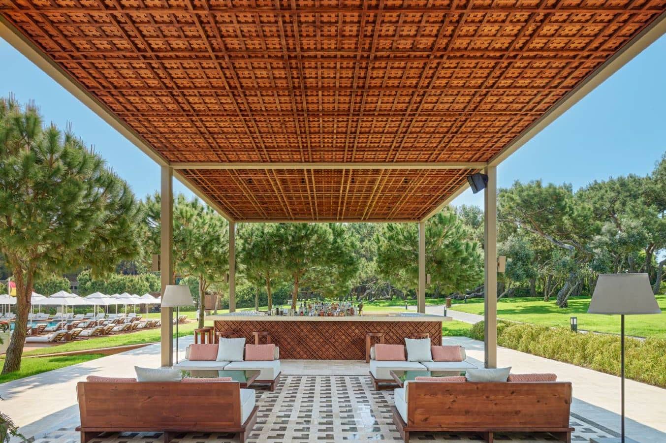 bars-pool-bar