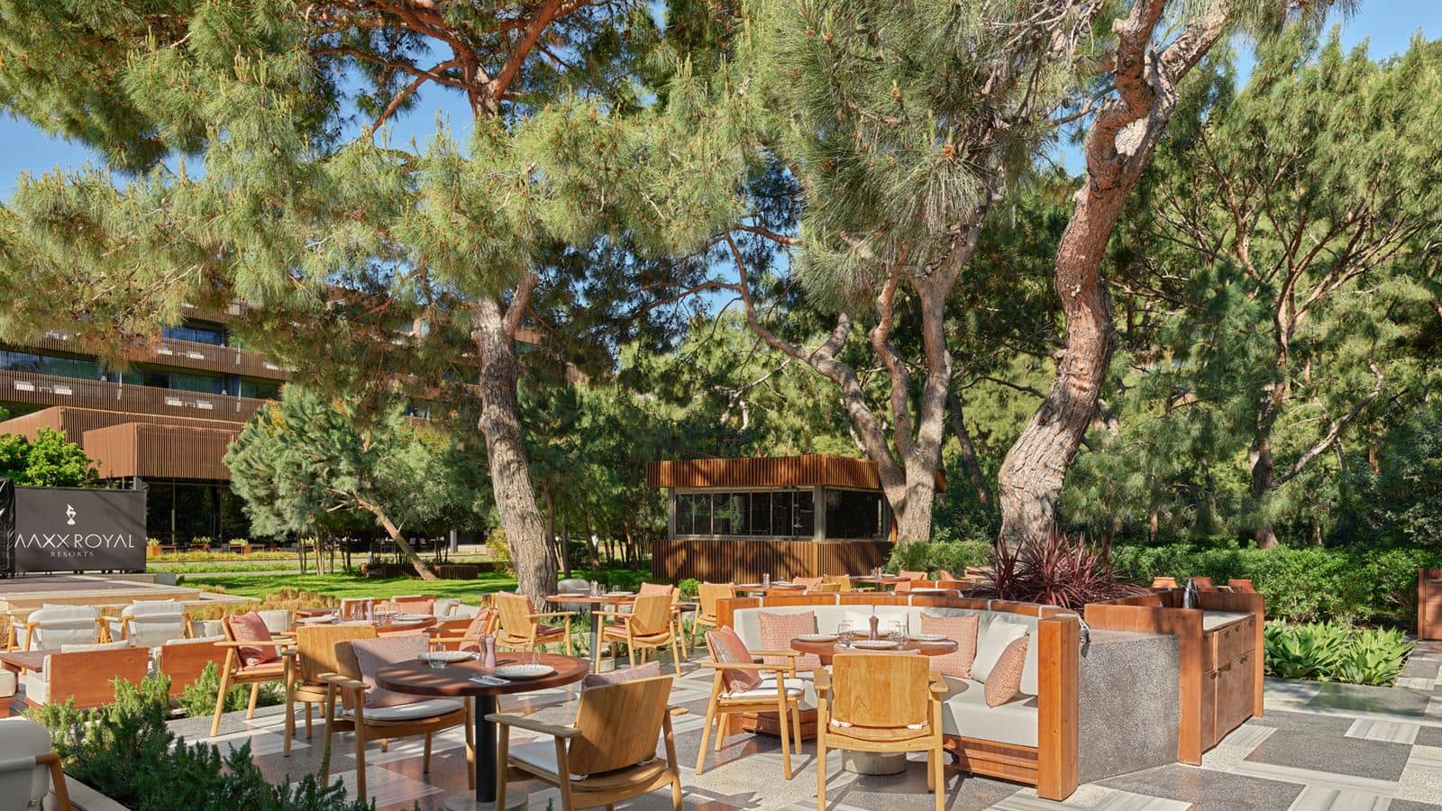 restaurants-safraan