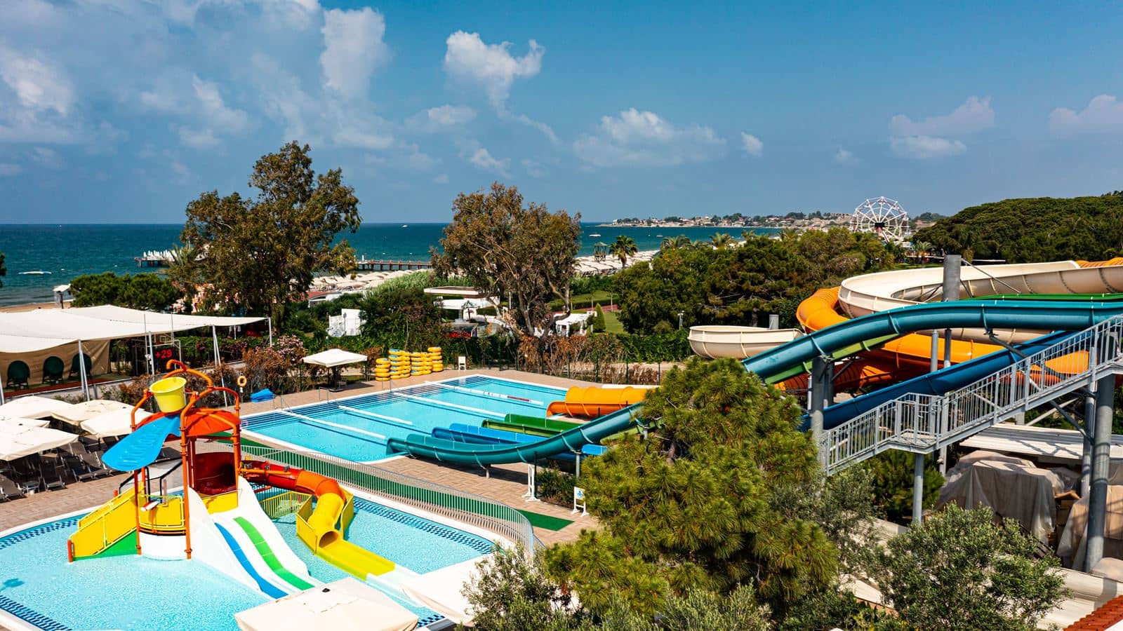 water-park-water-park