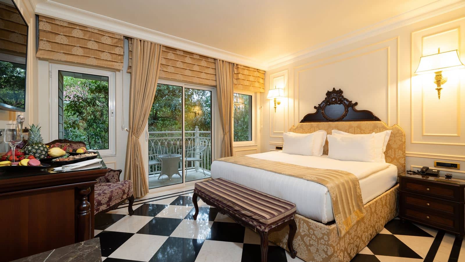 rooms-family-suite