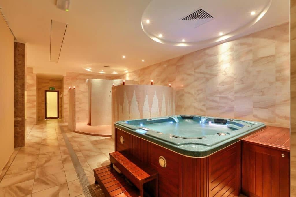 spa-spa