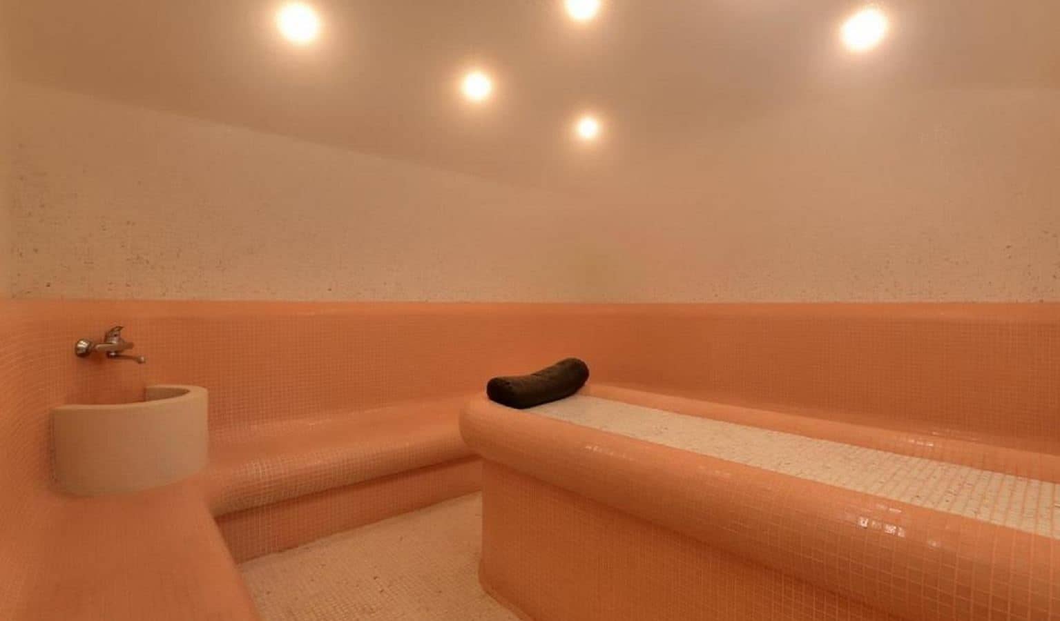 spa-spa
