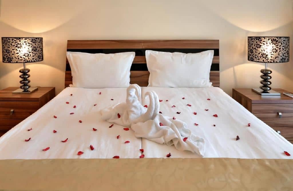 rooms-superior-suite