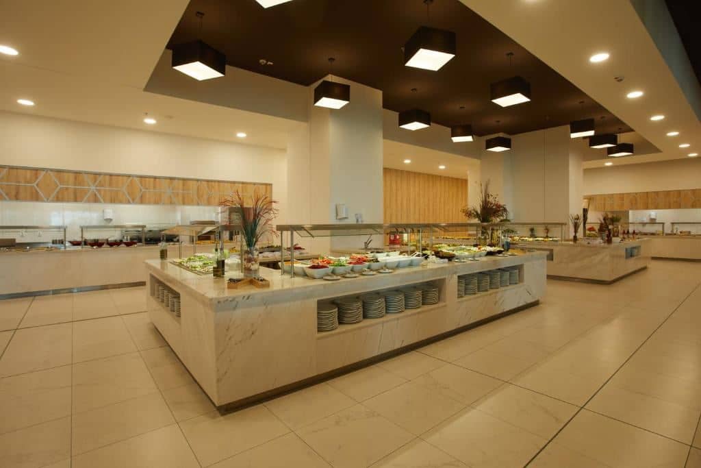 restaurants-market-café