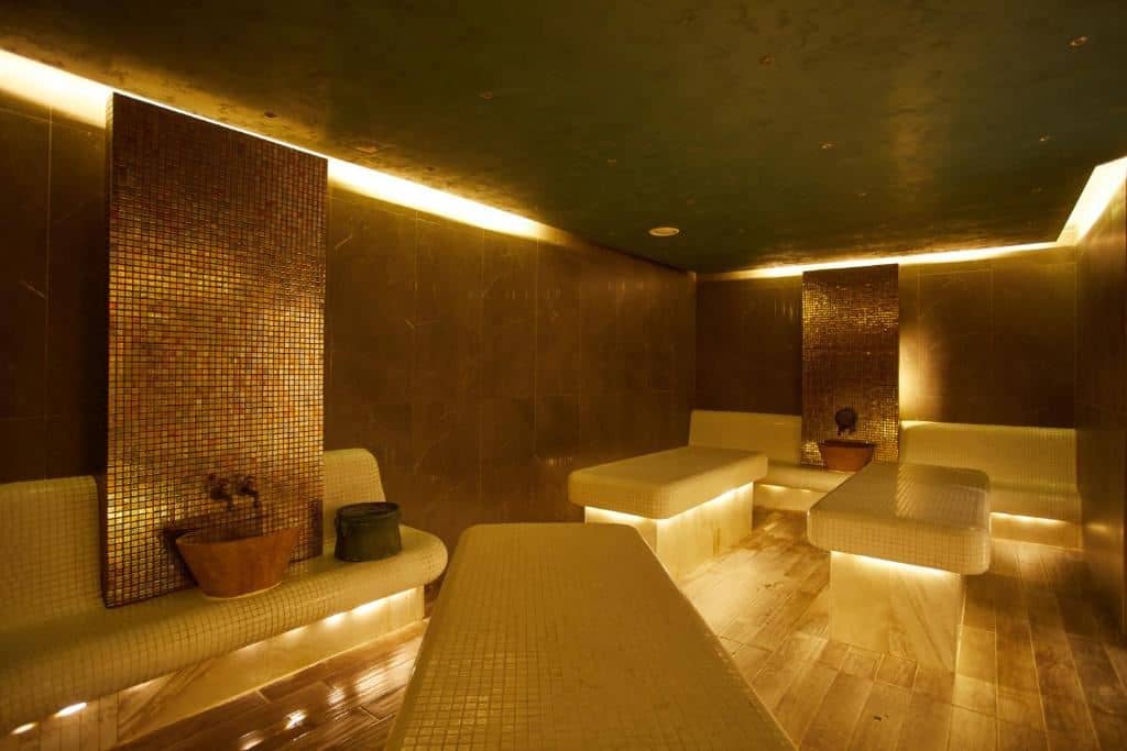 spa-spa