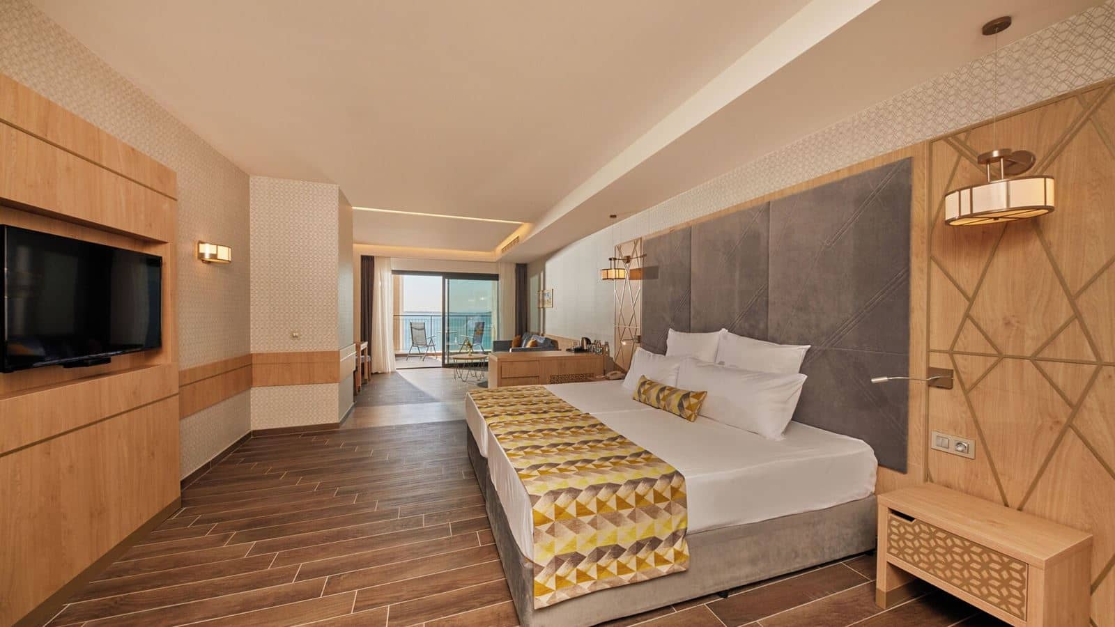 rooms-junior-suite-frontal-sea-view