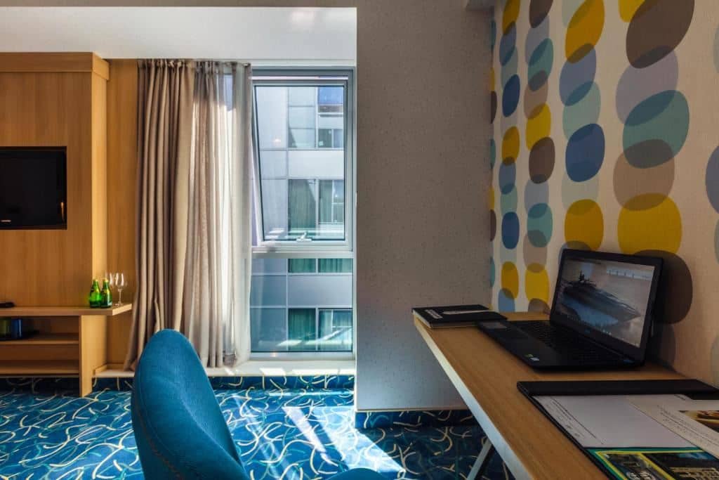 rooms-standard-room