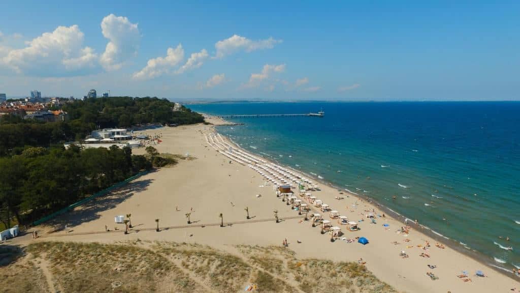 beach-beach