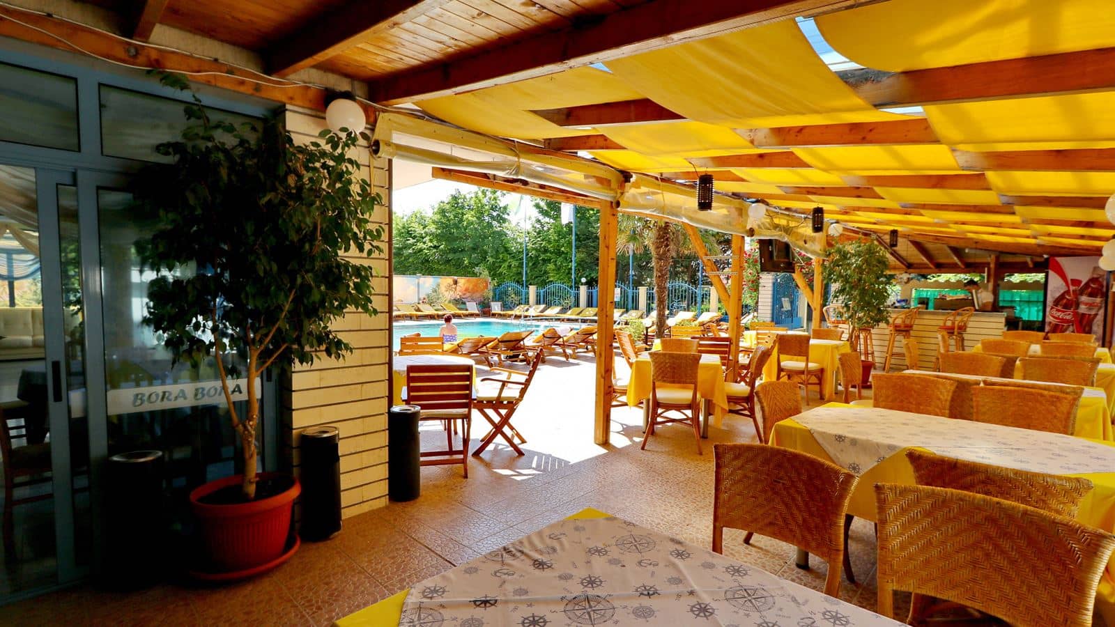 restaurants-breakfast