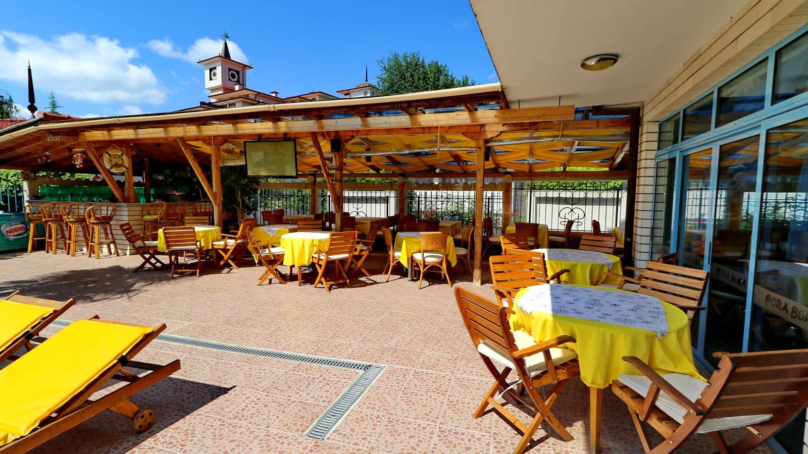 restaurants-breakfast
