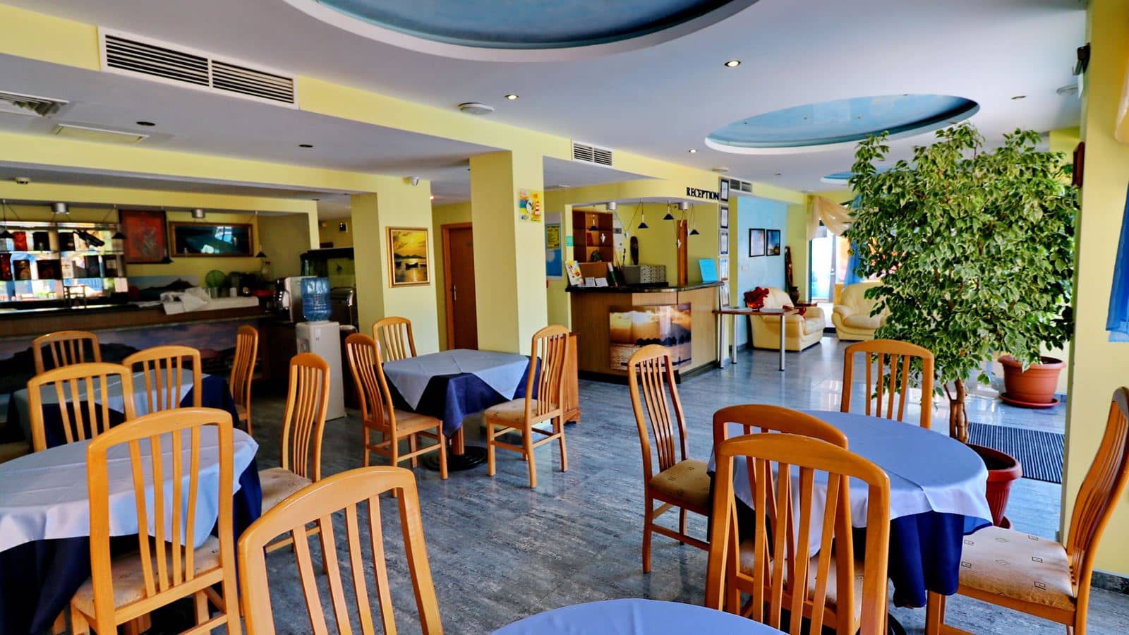 restaurants-breakfast