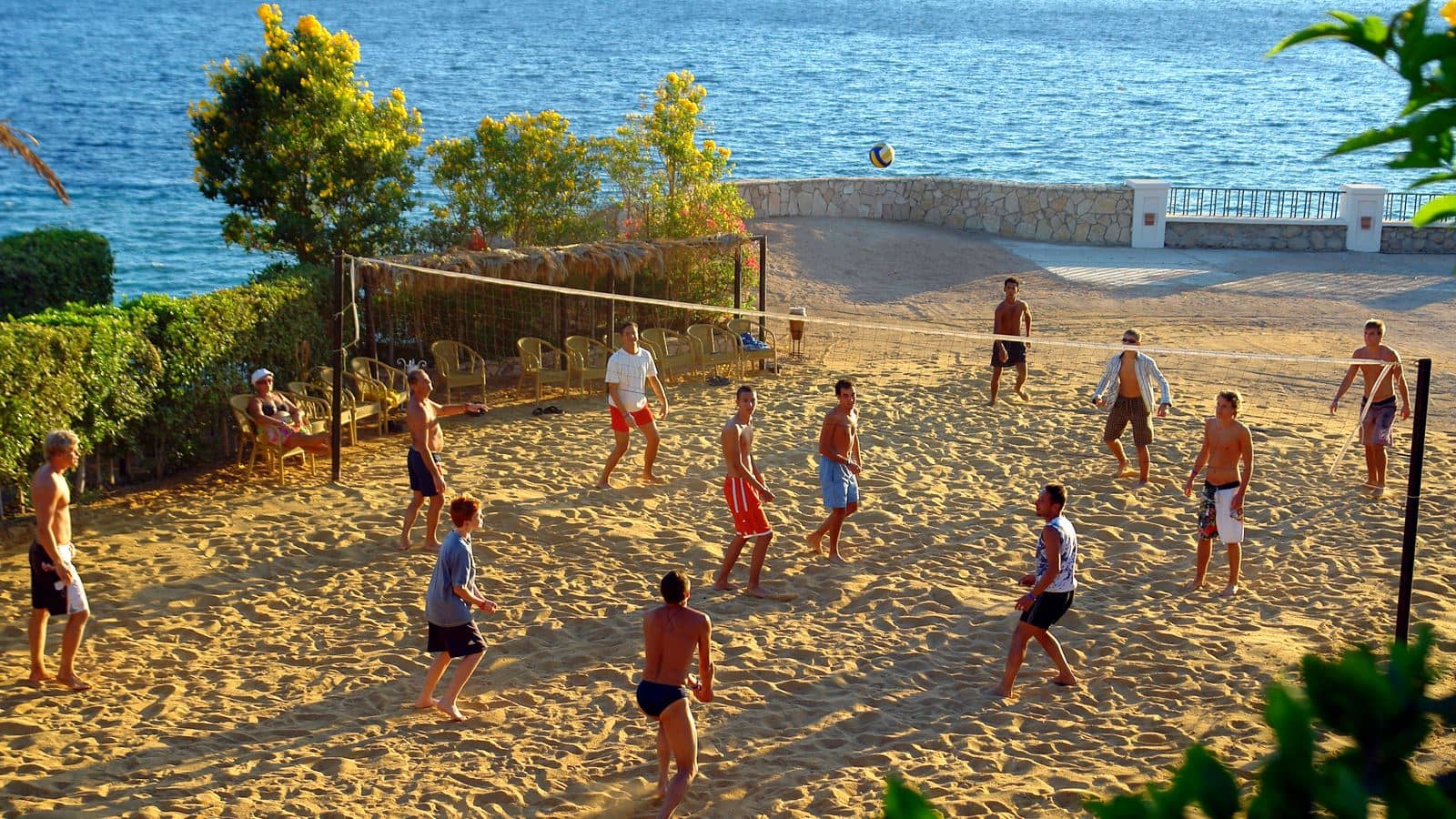 sport-sport