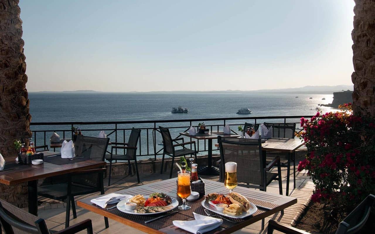 restaurants-temple-restaurant