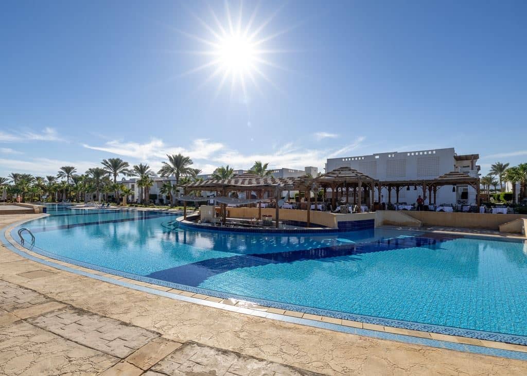 bars-aqua-park-bar