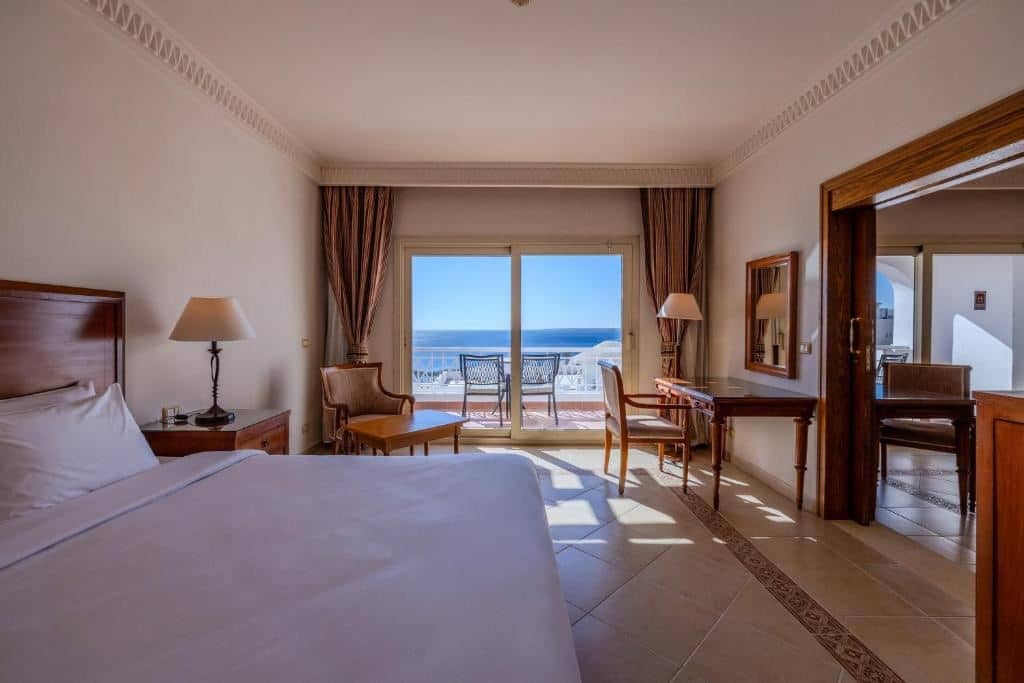 rooms-suite