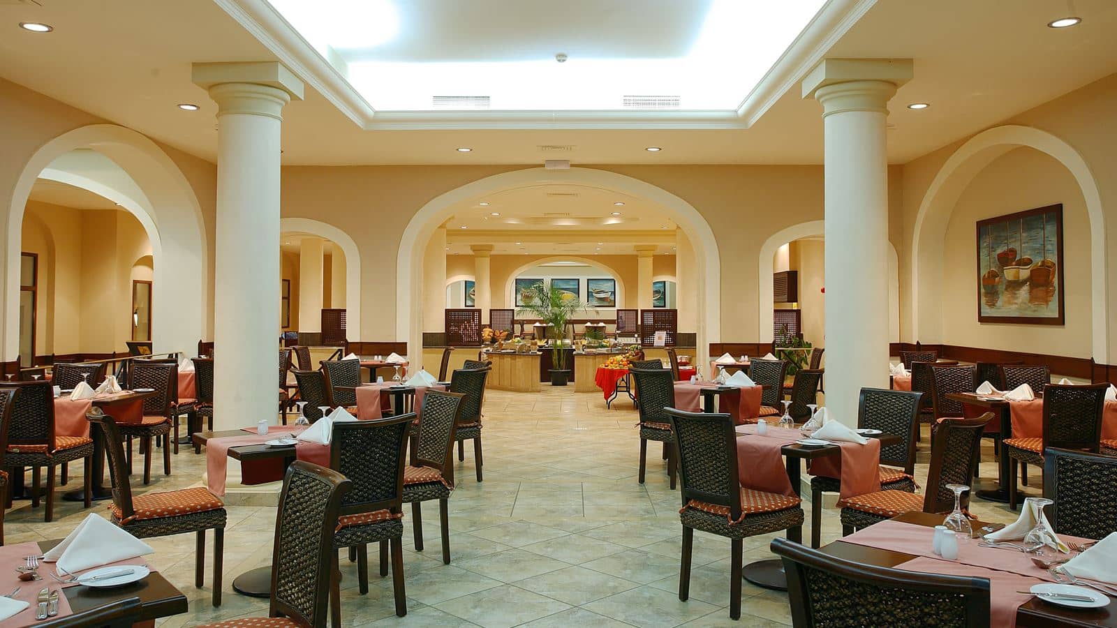 restaurants-la-fattoria