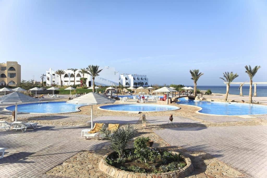 pools-pools